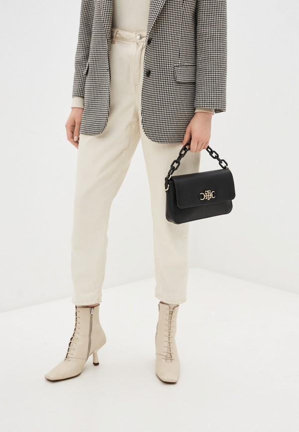 фото Сумка tommy hilfiger