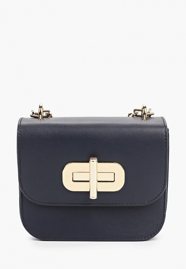 

Сумка Tommy Hilfiger, Синий
