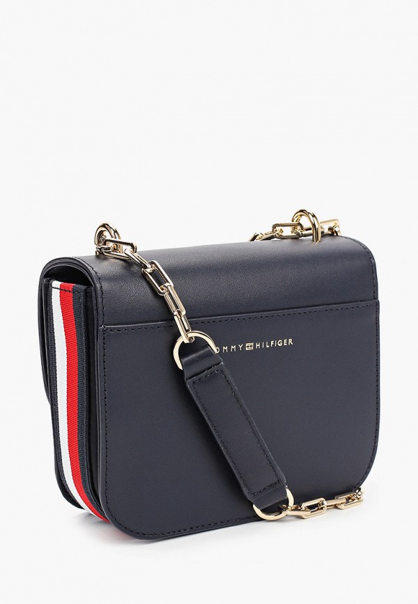 фото Сумка tommy hilfiger