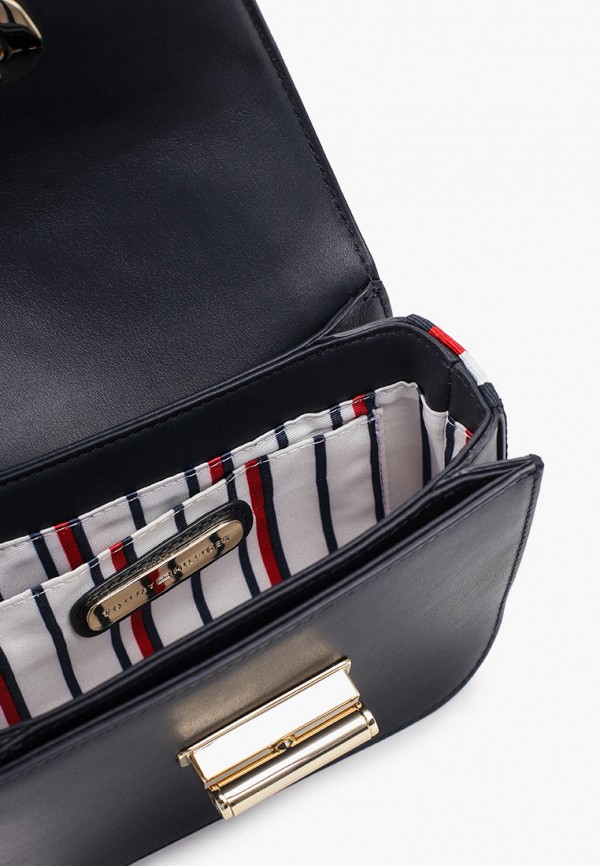 фото Сумка tommy hilfiger