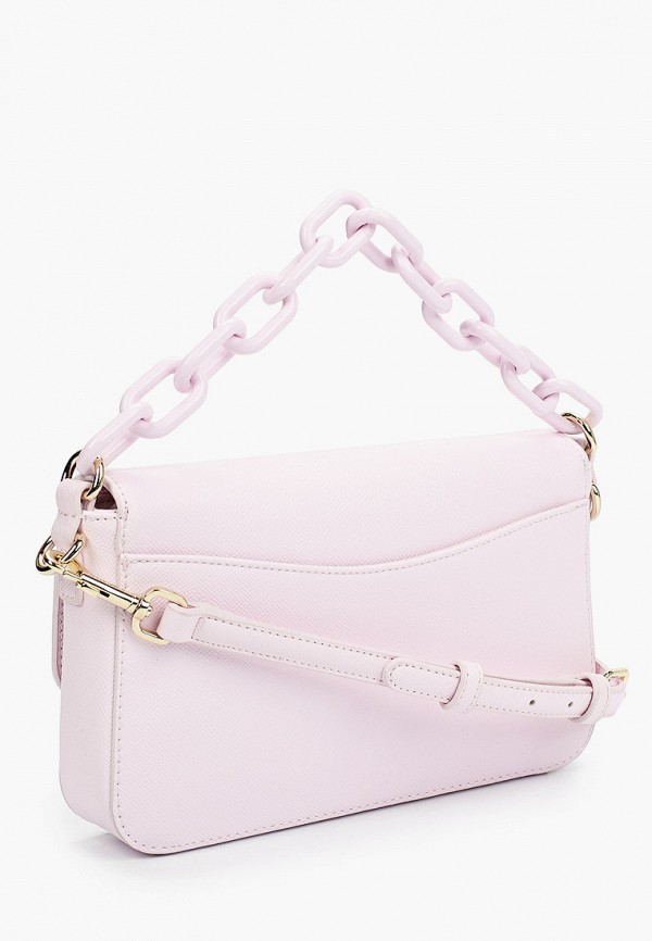 фото Сумка tommy hilfiger