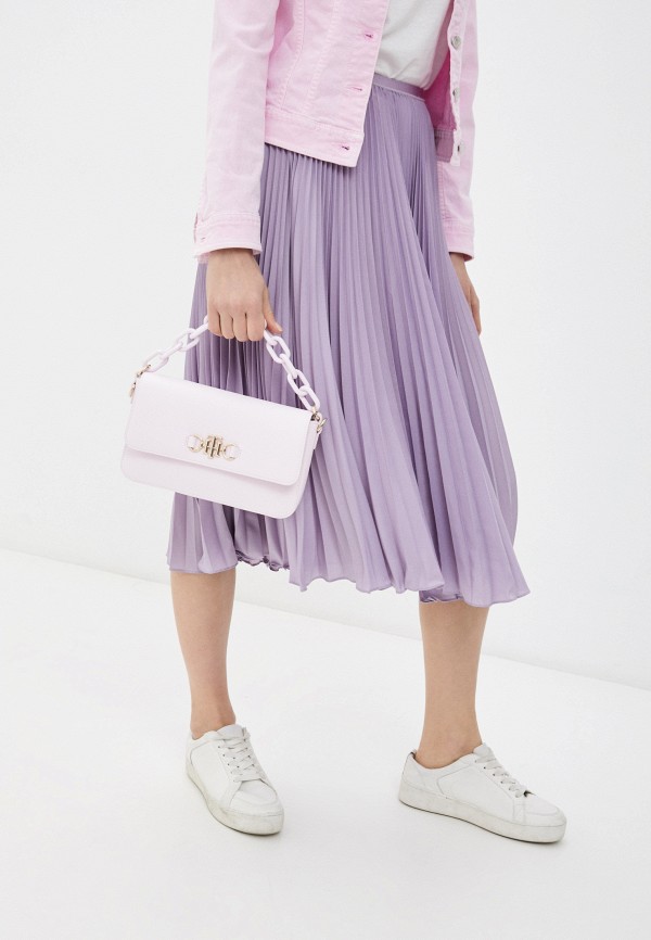 фото Сумка tommy hilfiger