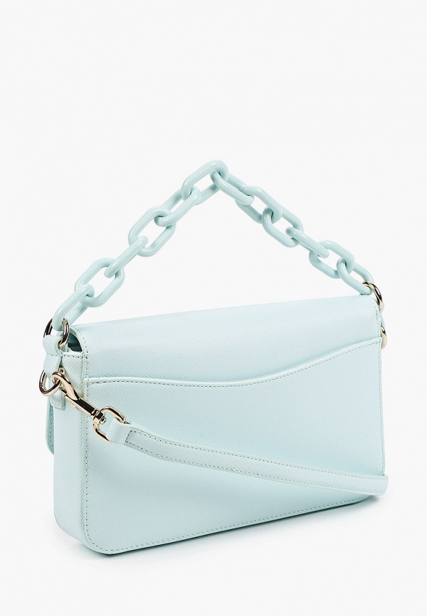 фото Сумка tommy hilfiger