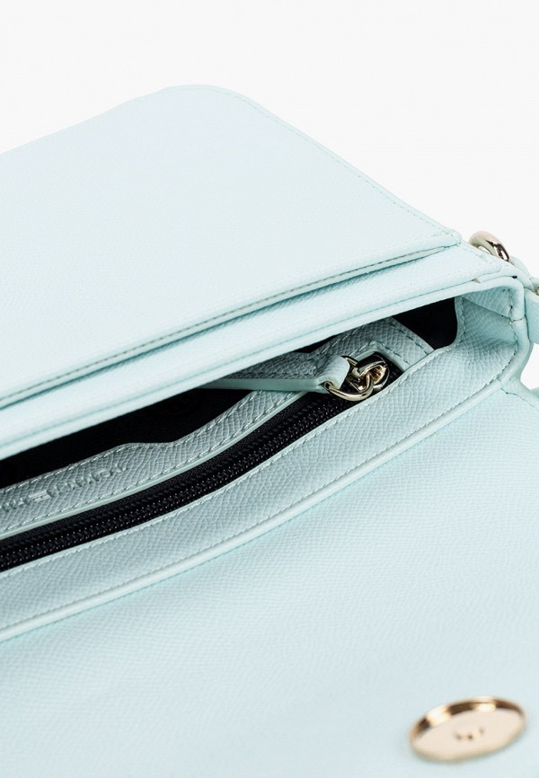 фото Сумка tommy hilfiger