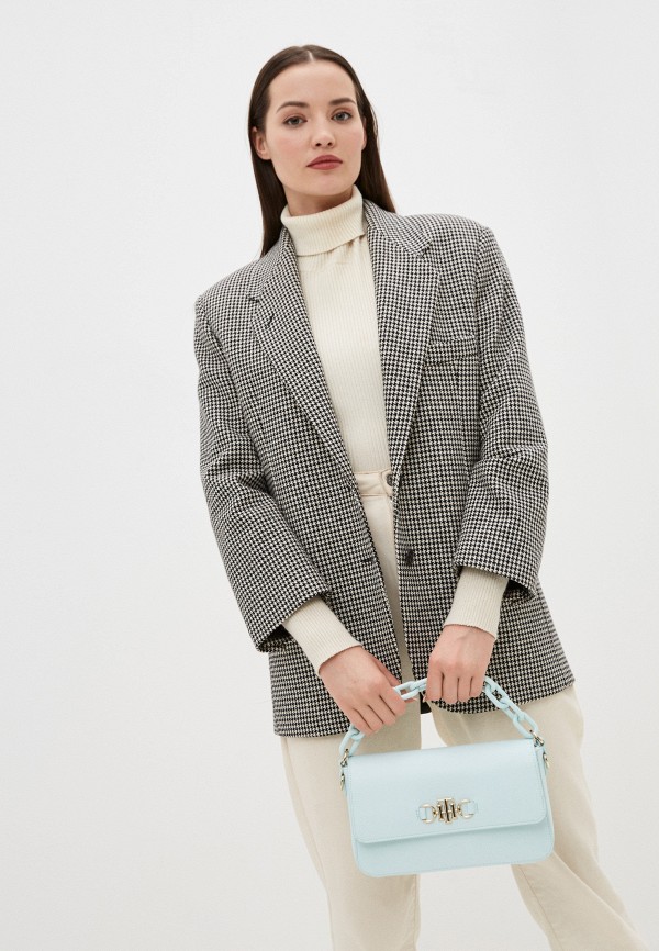 фото Сумка tommy hilfiger