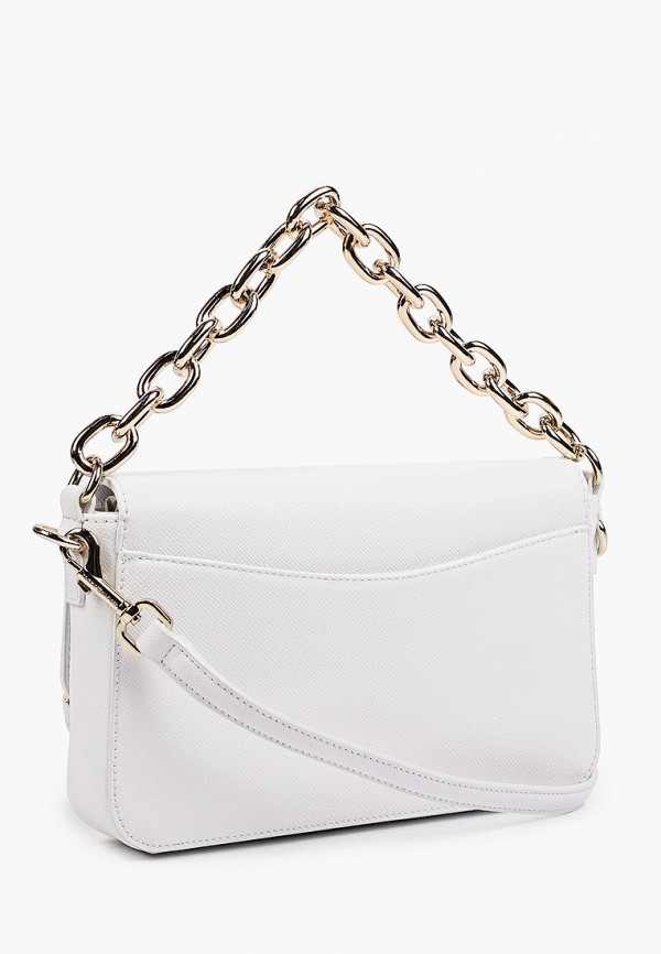 фото Сумка tommy hilfiger