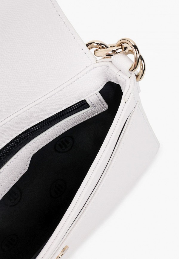 фото Сумка tommy hilfiger