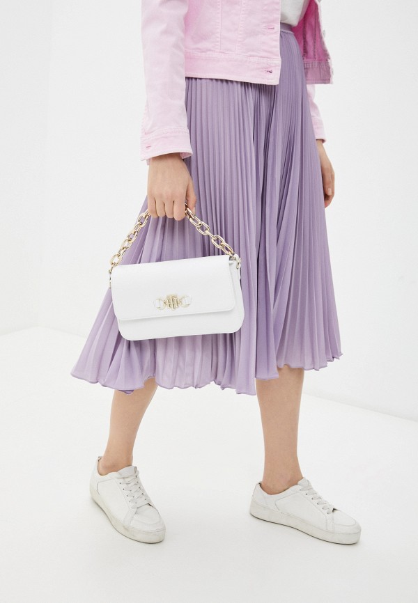 фото Сумка tommy hilfiger