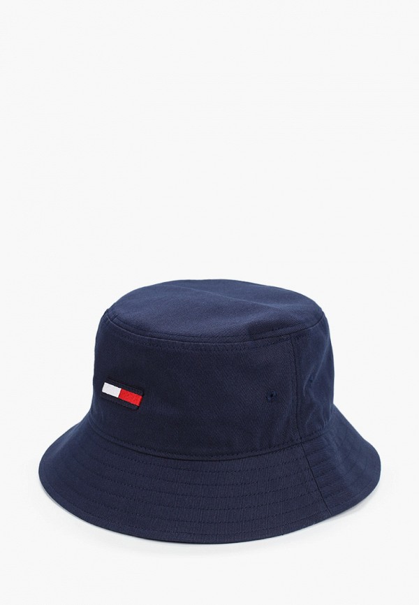 

Панама Tommy Jeans, Синий