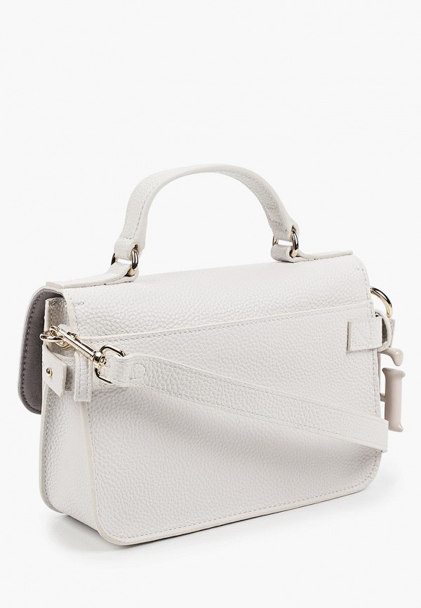 фото Сумка tommy hilfiger