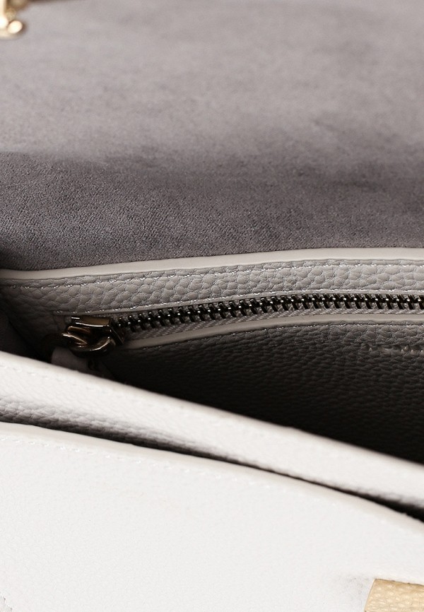 фото Сумка tommy hilfiger