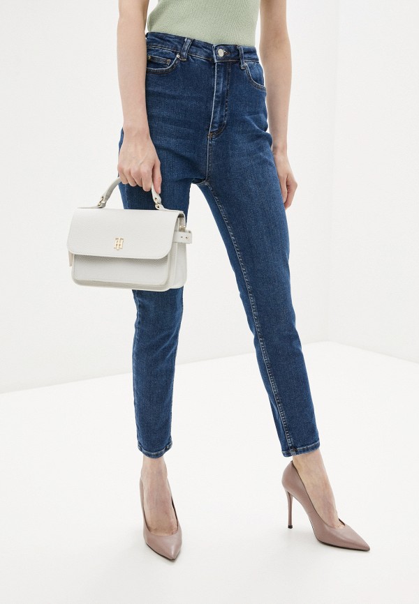 фото Сумка tommy hilfiger