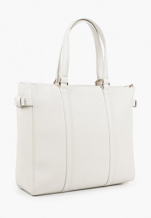 фото Сумка tommy hilfiger