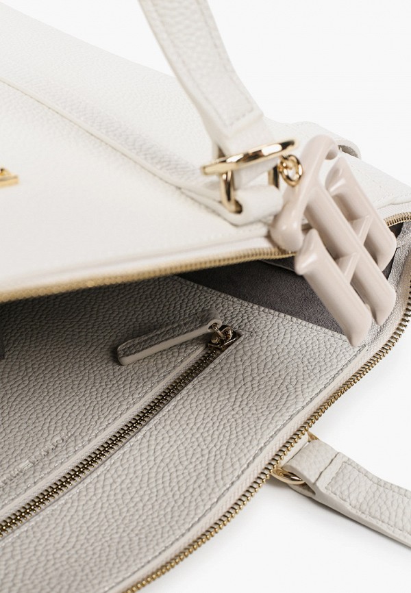 фото Сумка tommy hilfiger