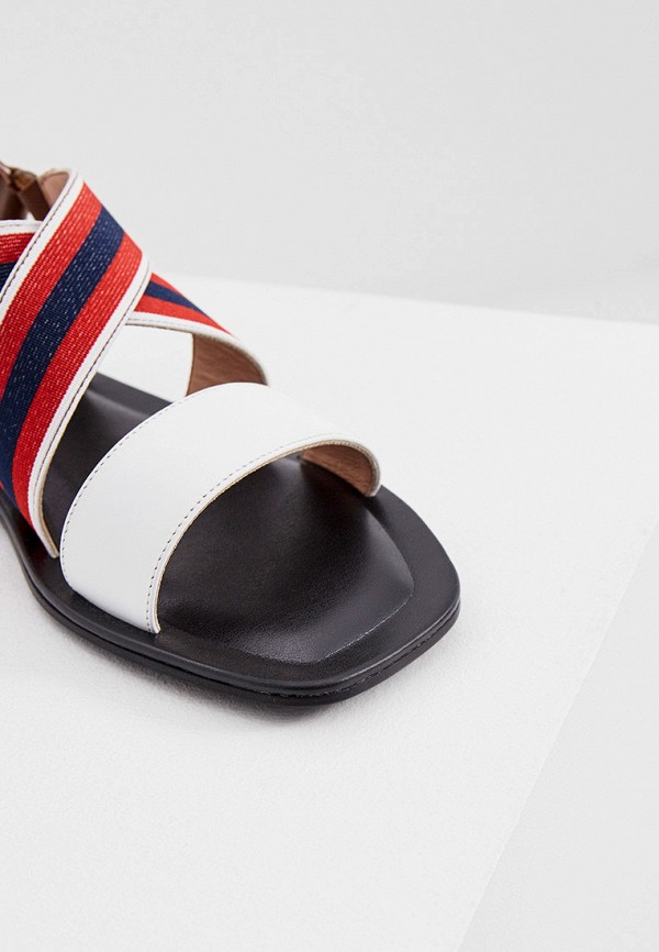 фото Сандалии pollini