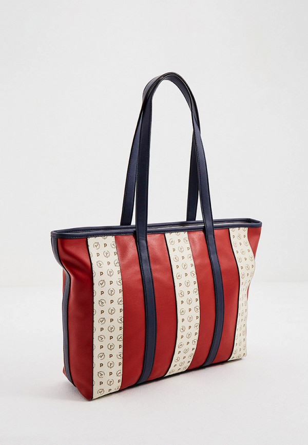 фото Сумка pollini