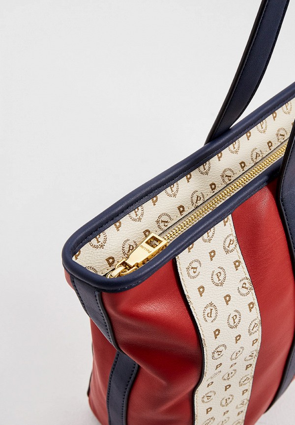 фото Сумка pollini