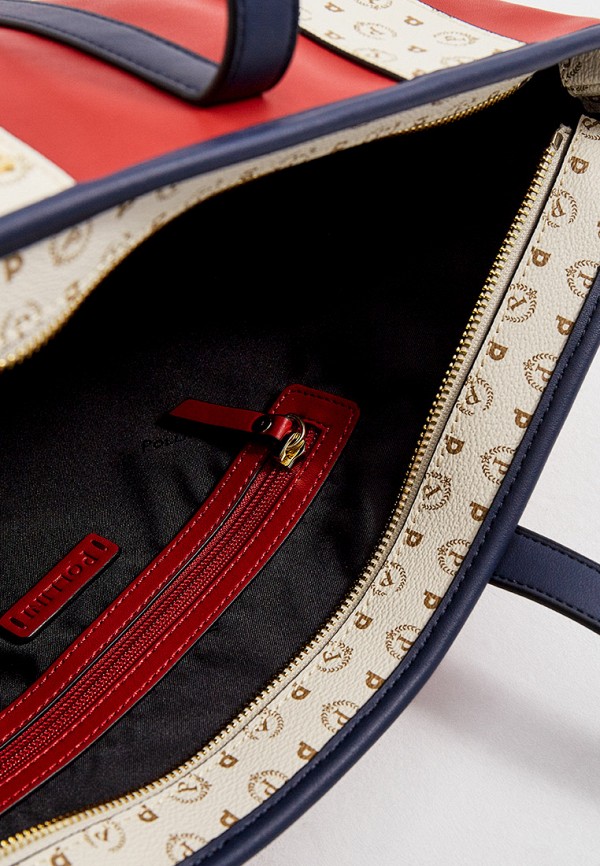 фото Сумка pollini