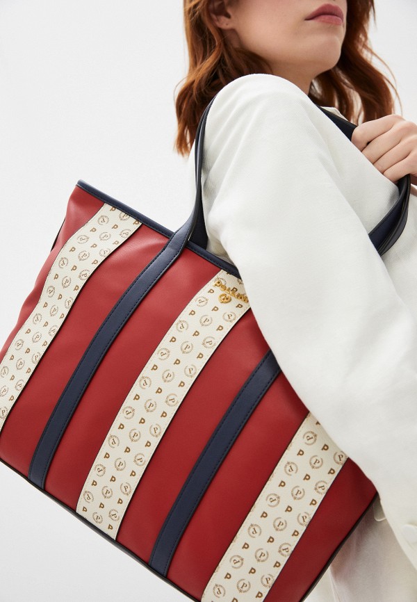 фото Сумка pollini