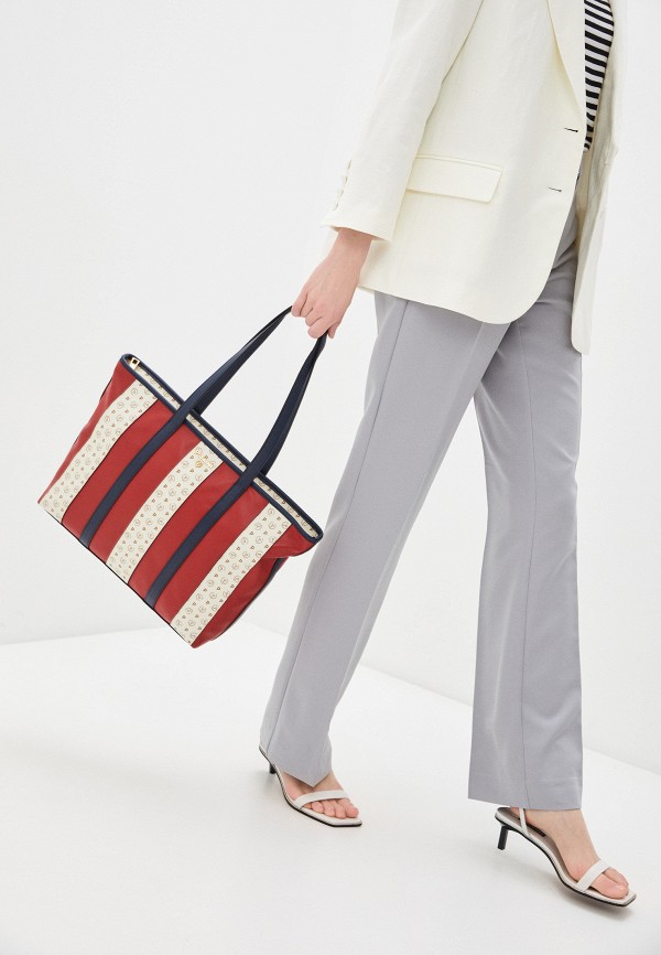 фото Сумка pollini