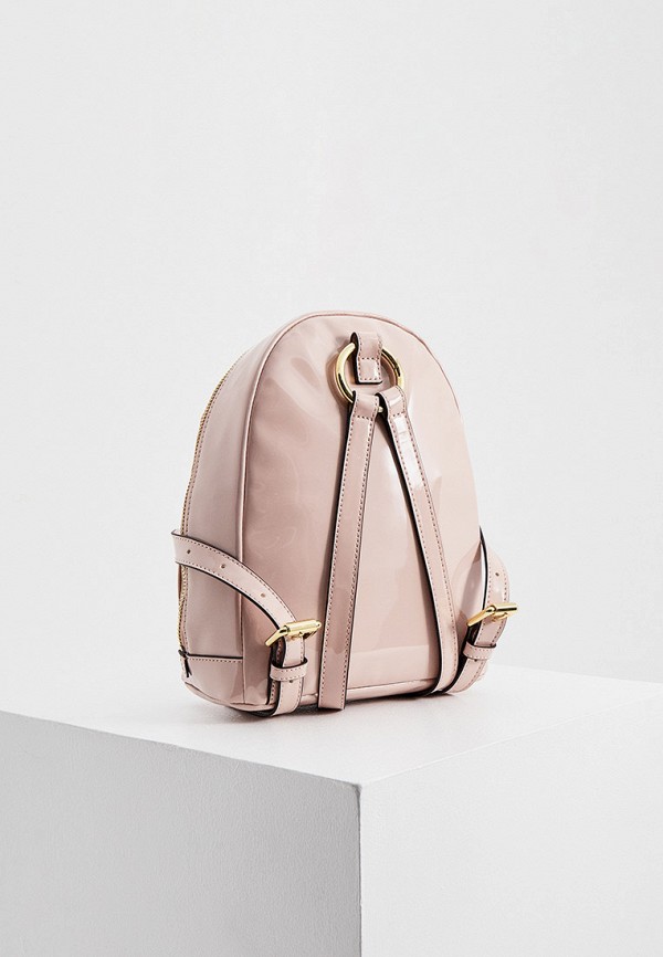 фото Рюкзак pollini