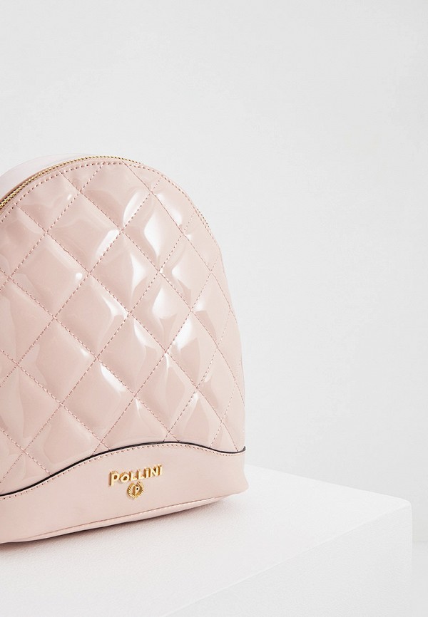 фото Рюкзак pollini