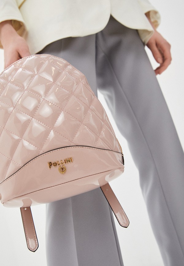 фото Рюкзак pollini