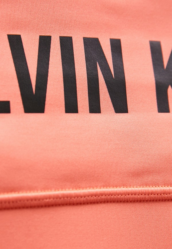 фото Топ спортивный calvin klein performance