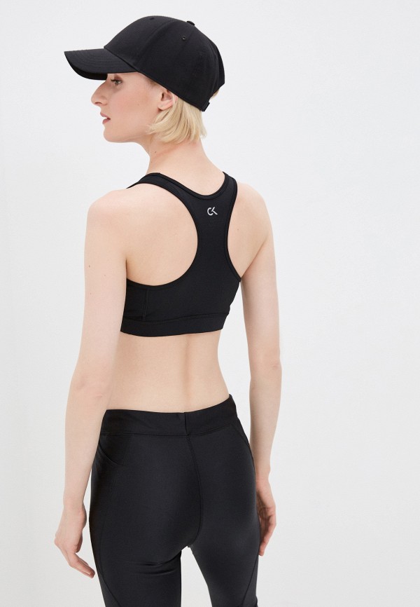 фото Топ спортивный calvin klein performance