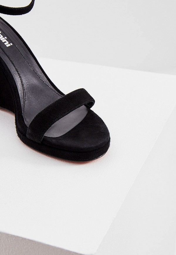 фото Босоножки baldinini