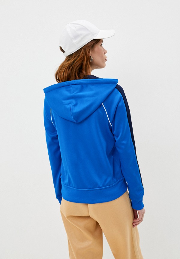 фото Толстовка polo ralph lauren