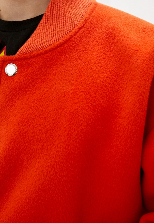 фото Куртка dsquared2