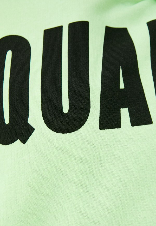 фото Худи dsquared2