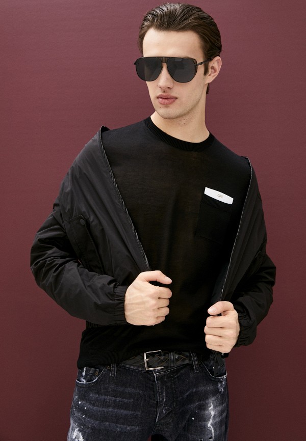 фото Футболка dsquared2