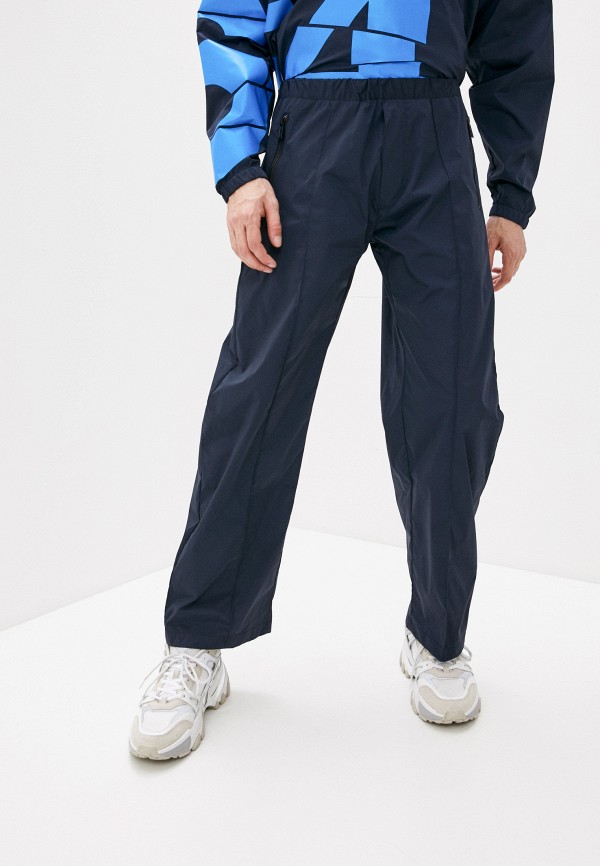 фото Брюки спортивные dsquared2