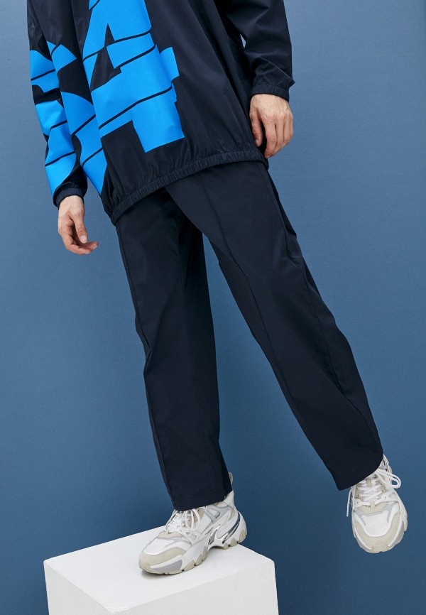 фото Брюки спортивные dsquared2