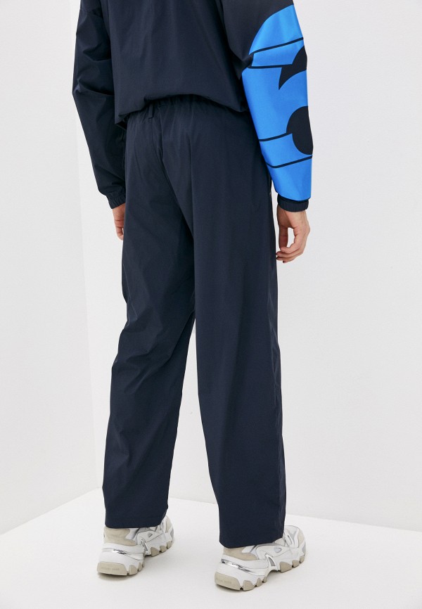 фото Брюки спортивные dsquared2