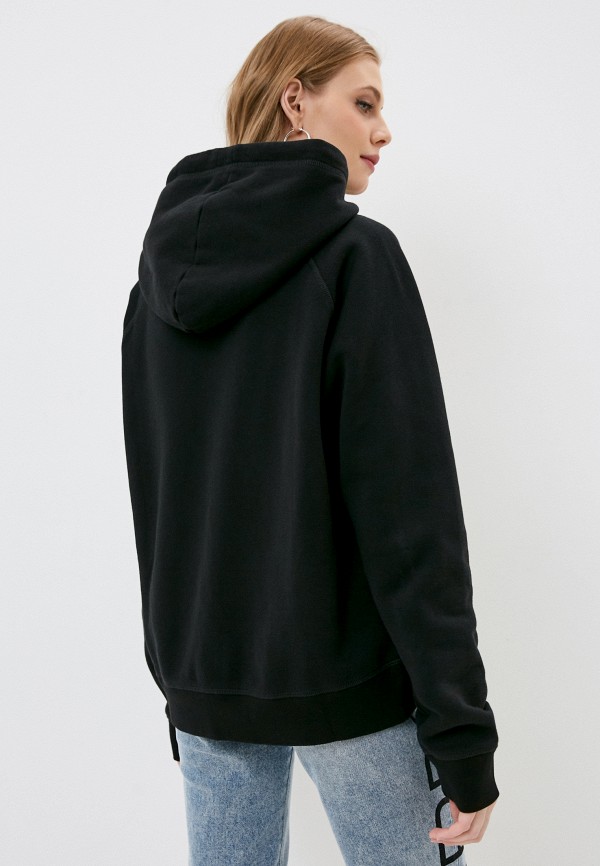 фото Худи dsquared2