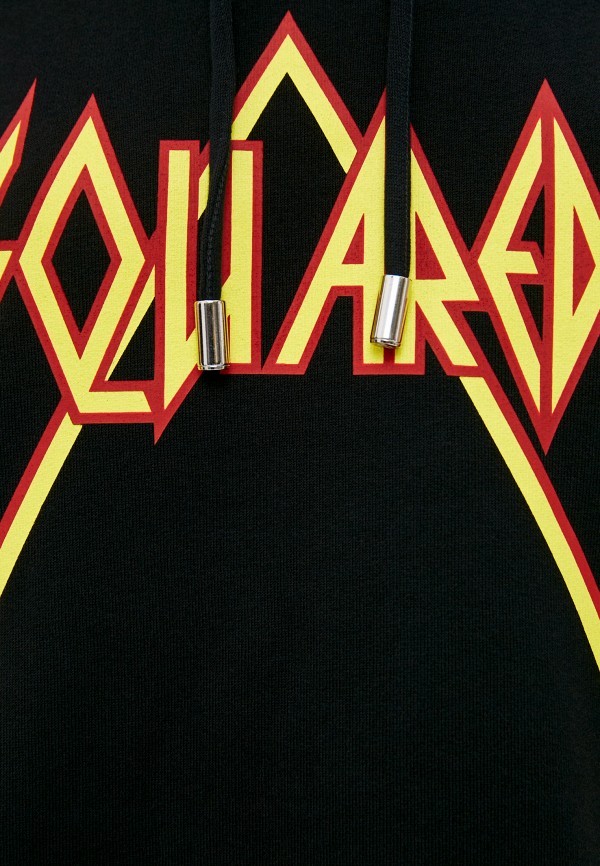 фото Худи dsquared2