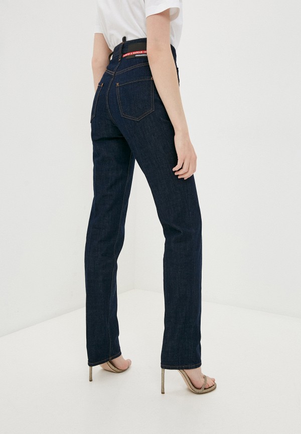 фото Джинсы dsquared2
