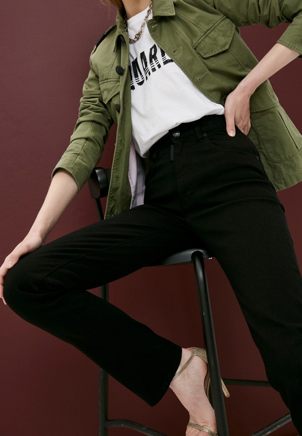 

Джинсы Dsquared2, Черный