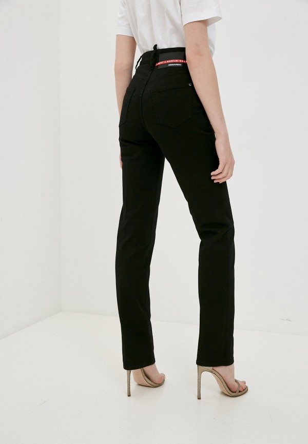 фото Джинсы dsquared2