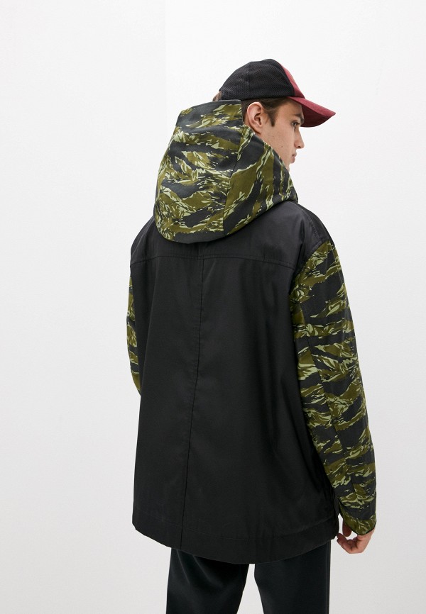 фото Куртка dsquared2