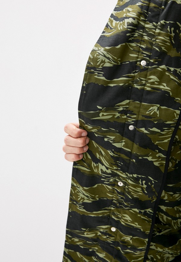 фото Куртка dsquared2