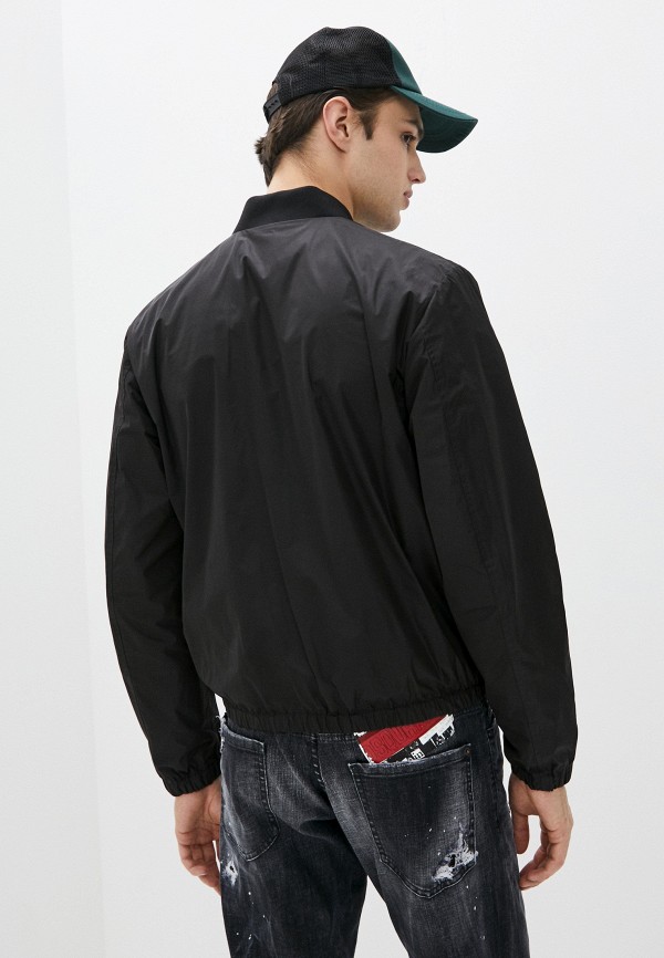 фото Куртка dsquared2