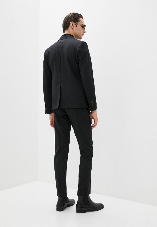 фото Костюм классический dsquared2