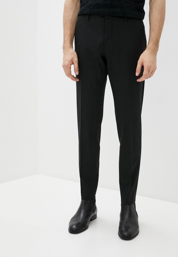 фото Костюм классический dsquared2