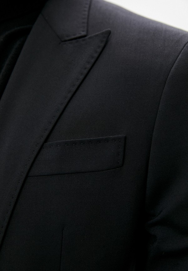 фото Костюм классический dsquared2
