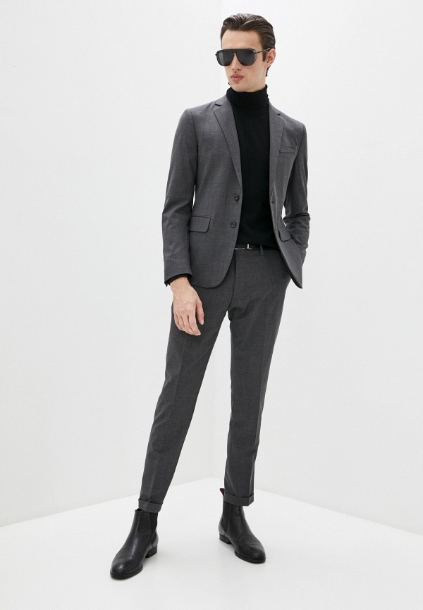 фото Костюм классический dsquared2