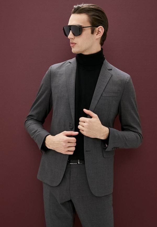 фото Костюм классический dsquared2